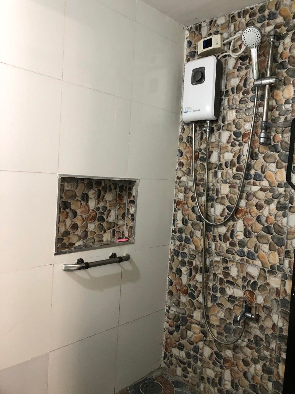Resort Room